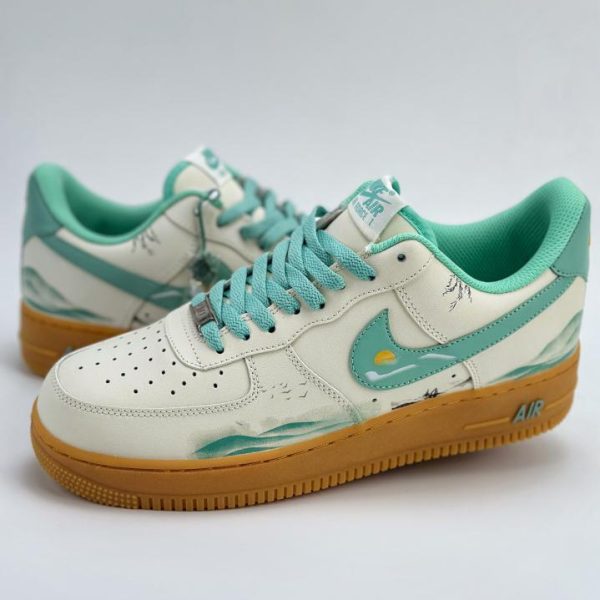 repliche,replica,perfette,siti di,affidabili,migliori siti,dove comprare,1:1,scarpe da ginnastica Nike Air Force 1 Low serie 07