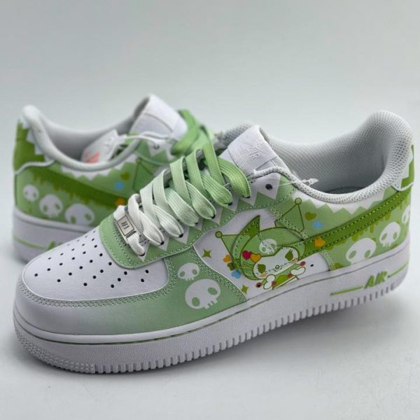 repliche,replica,perfette,siti di,affidabili,migliori siti,dove comprare,1:1,scarpe da ginnastica Nike Air Force 1 Low serie 07