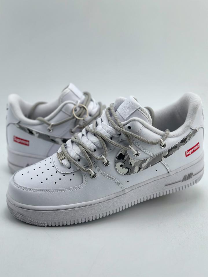 repliche,replica,perfette,siti di,affidabili,migliori siti,dove comprare,1:1,scarpe da ginnastica Serie Nike Air Force 1 Low 07 x Supreme repliche,replica,perfette,siti di,affidabili,migliori siti,dove comprare,1:1,scarpe da ginnastica Serie Nike Air Force 1 Low 07 x Supreme