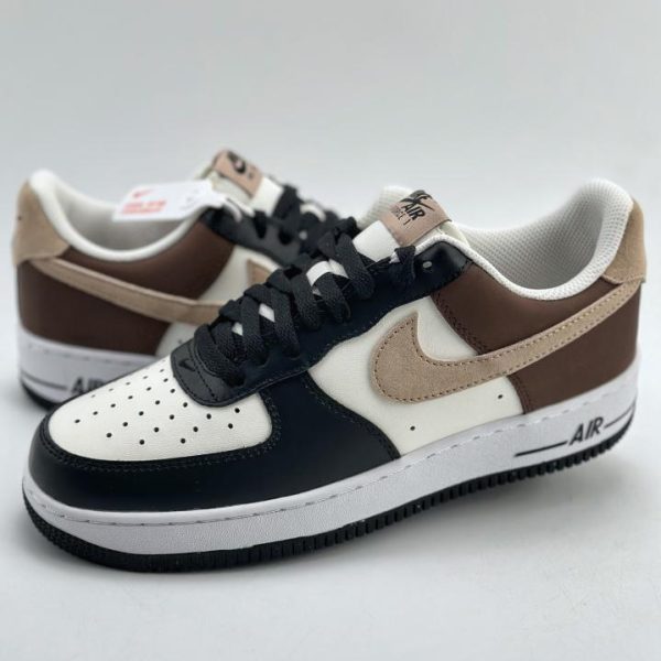 repliche,replica,perfette,siti di,affidabili,migliori siti,dove comprare,1:1,scarpe da ginnastica Nike Air Force 1 Low serie 07