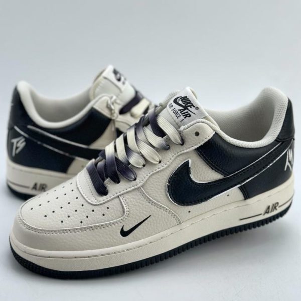 repliche,replica,perfette,siti di,affidabili,migliori siti,dove comprare,1:1,scarpe da ginnastica Nike Air Force 1 Low serie 07
