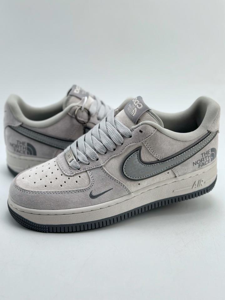 repliche,replica,perfette,siti di,affidabili,migliori siti,dove comprare,1:1,scarpe da ginnastica Serie Nike Air Force 1 Low 07 x CDG x The North Face repliche,replica,perfette,siti di,affidabili,migliori siti,dove comprare,1:1,scarpe da ginnastica Serie Nike Air Force 1 Low 07 x CDG x The North Face