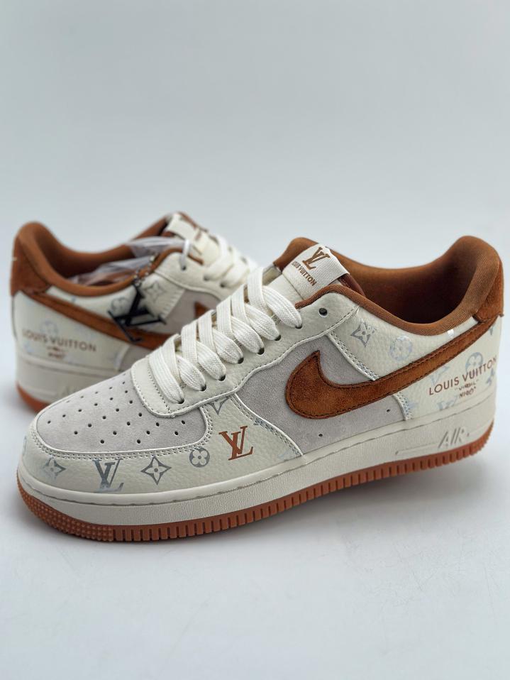 repliche,replica,perfette,siti di,affidabili,migliori siti,dove comprare,1:1,scarpe da ginnastica Serie Nike Air Force 1 Low 07 x Louis Vuitton repliche,replica,perfette,siti di,affidabili,migliori siti,dove comprare,1:1,scarpe da ginnastica Serie Nike Air Force 1 Low 07 x Louis Vuitton