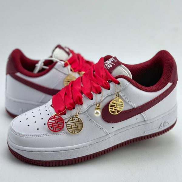 repliche,replica,perfette,siti di,affidabili,migliori siti,dove comprare,1:1,scarpe da ginnastica Nike Air Force 1 Low serie 07