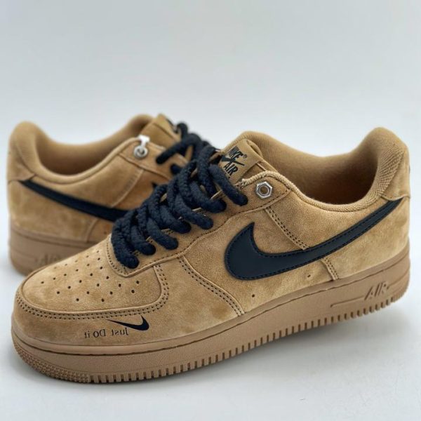repliche,replica,perfette,siti di,affidabili,migliori siti,dove comprare,1:1,scarpe da ginnastica Nike Air Force 1 Low serie 07