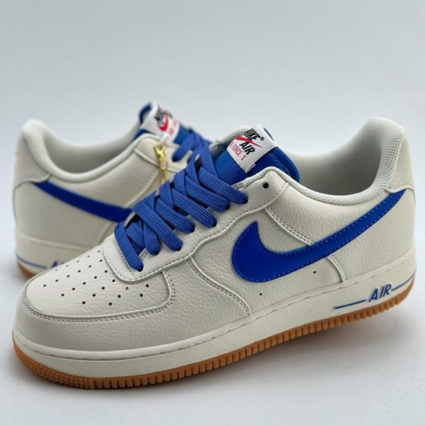 repliche,replica,perfette,siti di,affidabili,migliori siti,dove comprare,1:1,scarpe da ginnastica Nike Air Force 1 Low serie 07