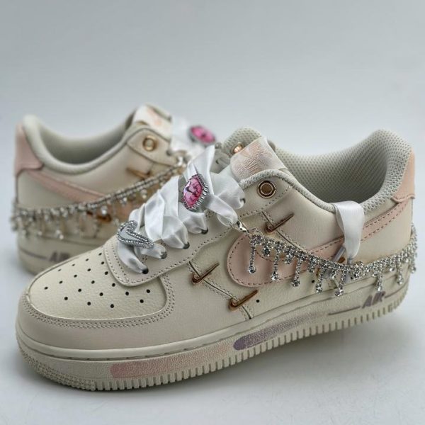 repliche,replica,perfette,siti di,affidabili,migliori siti,dove comprare,1:1,scarpe da ginnastica Nike Air Force 1 Low serie 07