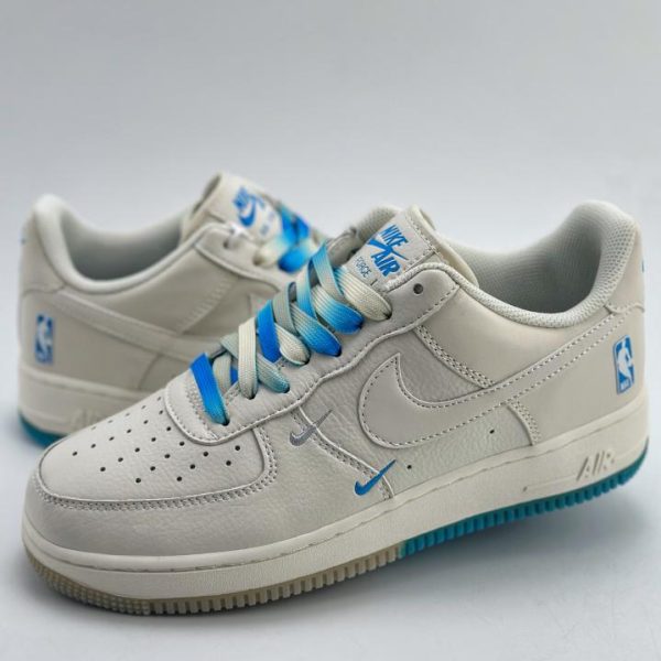 repliche,replica,perfette,siti di,affidabili,migliori siti,dove comprare,1:1,scarpe da ginnastica Nike Air Force 1 Low serie 07