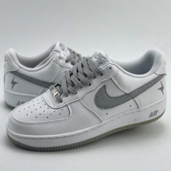 repliche,replica,perfette,siti di,affidabili,migliori siti,dove comprare,1:1,scarpe da ginnastica Nike Air Force 1 Low serie 07