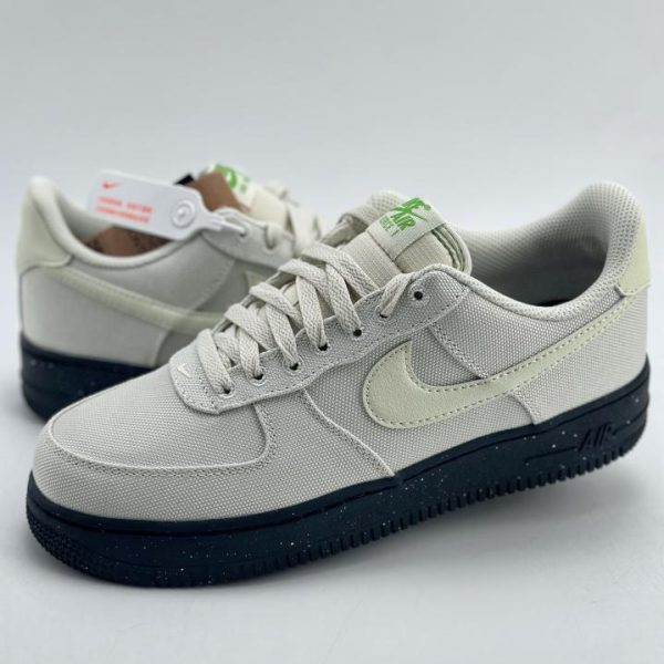 repliche,replica,perfette,siti di,affidabili,migliori siti,dove comprare,1:1,scarpe da ginnastica Nike Air Force 1 Low 07 Serie Next Nature
