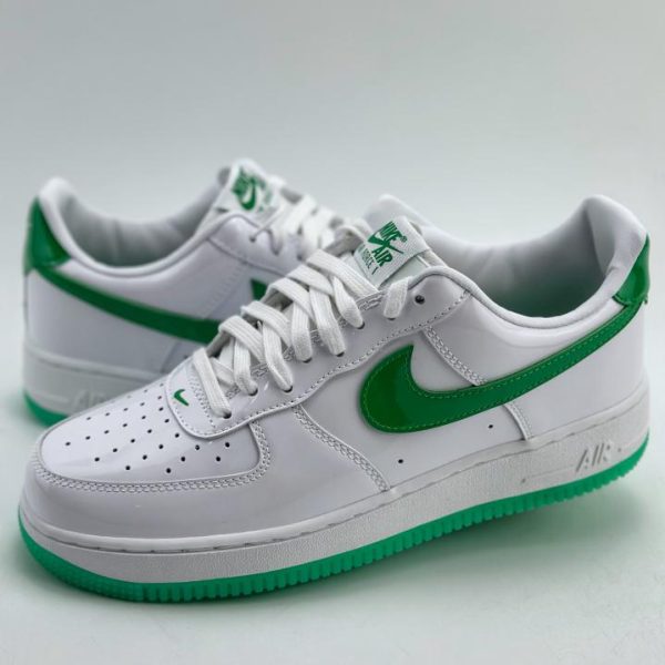 repliche,replica,perfette,siti di,affidabili,migliori siti,dove comprare,1:1,scarpe da ginnastica Nike Air Force 1 Low serie 07