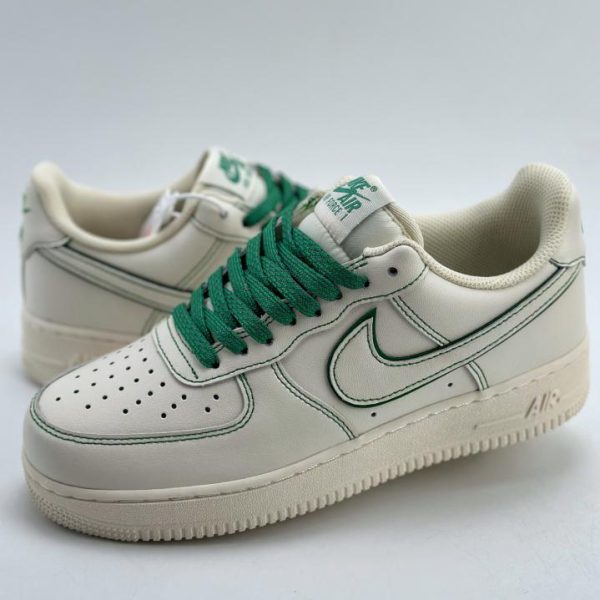 repliche,replica,perfette,siti di,affidabili,migliori siti,dove comprare,1:1,scarpe da ginnastica Nike Air Force 1 Low serie 07