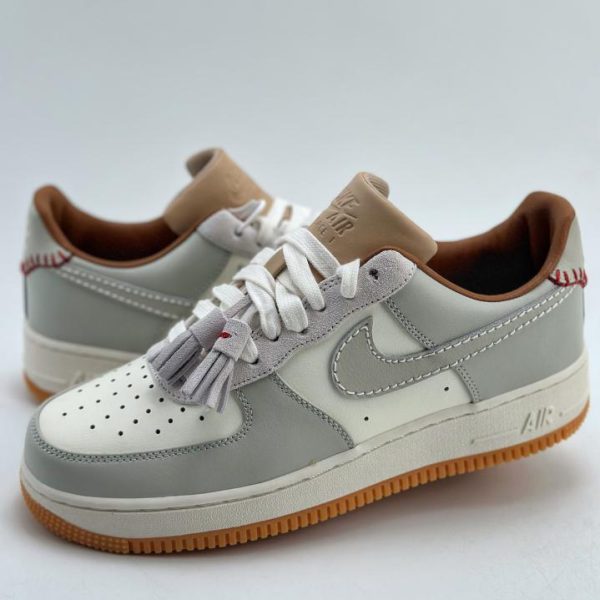 repliche,replica,perfette,siti di,affidabili,migliori siti,dove comprare,1:1,scarpe da ginnastica Nike Air Force 1 Low serie 07