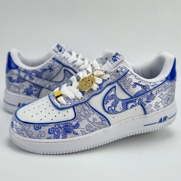 repliche,replica,perfette,siti di,affidabili,migliori siti,dove comprare,1:1,scarpe da ginnastica Nike Air Force 1 Low serie 07