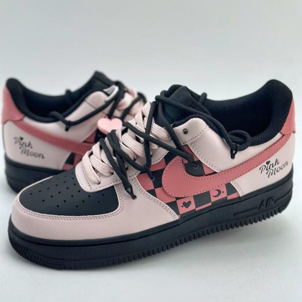 repliche,replica,perfette,siti di,affidabili,migliori siti,dove comprare,1:1,scarpe da ginnastica Nike Air Force 1 Low serie 07
