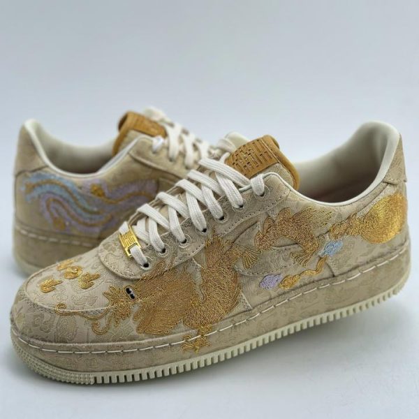 repliche,replica,perfette,siti di,affidabili,migliori siti,dove comprare,1:1,scarpe da ginnastica Nike Air Force 1 Low serie 07