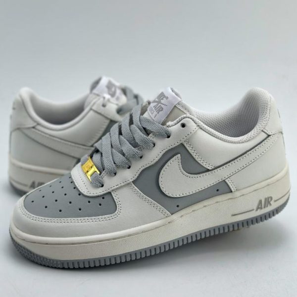 repliche,replica,perfette,siti di,affidabili,migliori siti,dove comprare,1:1,scarpe da ginnastica Nike Air Force 1 Low serie 07