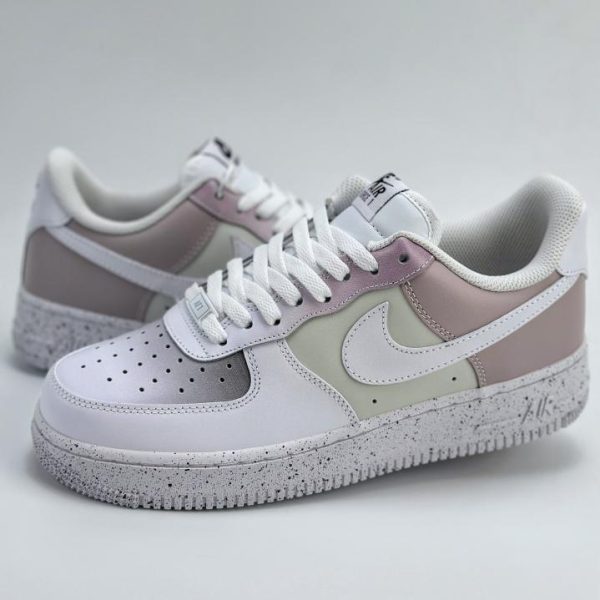 repliche,replica,perfette,siti di,affidabili,migliori siti,dove comprare,1:1,scarpe da ginnastica Nike Air Force 1 Low serie 07