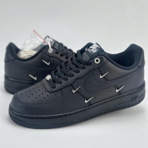 repliche,replica,perfette,siti di,affidabili,migliori siti,dove comprare,1:1,scarpe da ginnastica Nike Air Force 1 Low serie 07