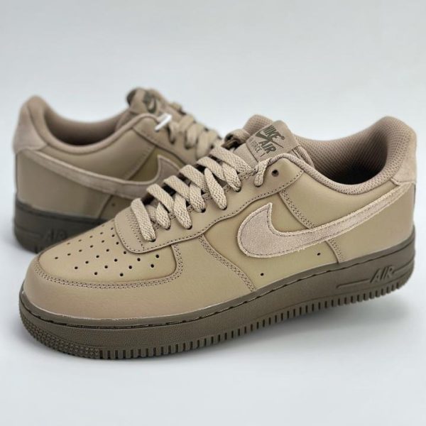 repliche,replica,perfette,siti di,affidabili,migliori siti,dove comprare,1:1,scarpe da ginnastica Serie Nike Air Force 1 Low 07 LV8