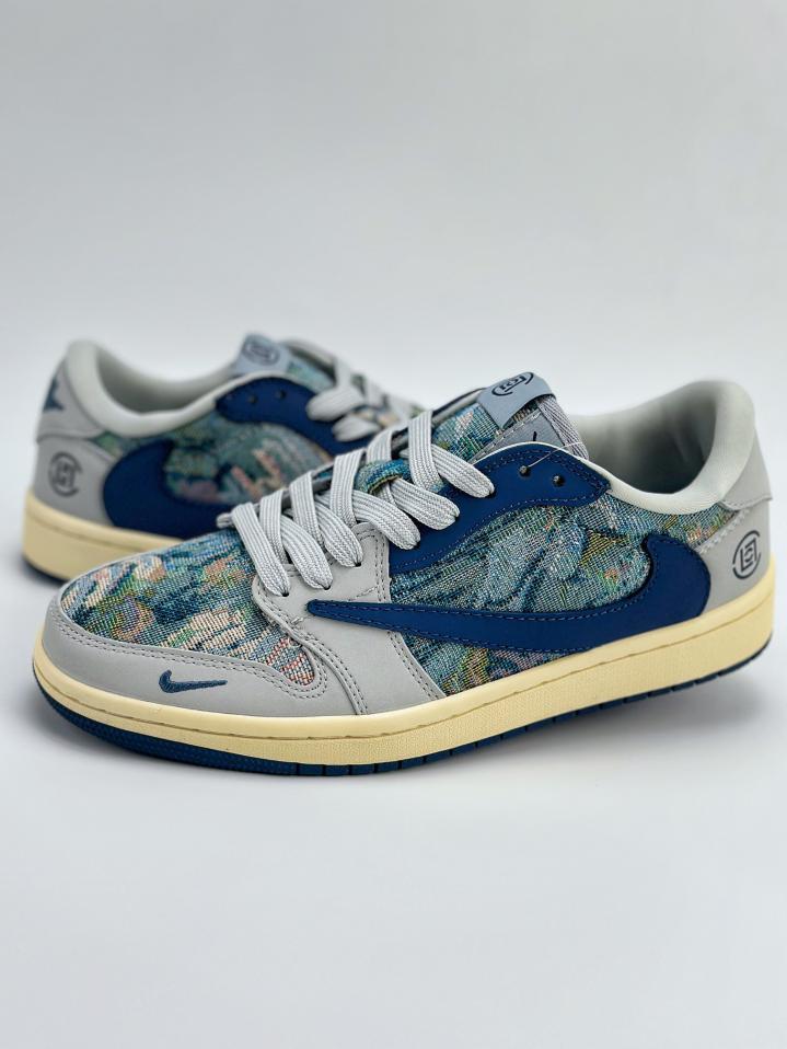 repliche,replica,perfette,siti di,affidabili,migliori siti,dove comprare,1:1,scarpe da ginnastica Collaborazione a tre tra Travis Scott x Nike Air Jordan 1 Low x CLOT repliche,replica,perfette,siti di,affidabili,migliori siti,dove comprare,1:1,scarpe da ginnastica Collaborazione a tre tra Travis Scott x Nike Air Jordan 1 Low x CLOT