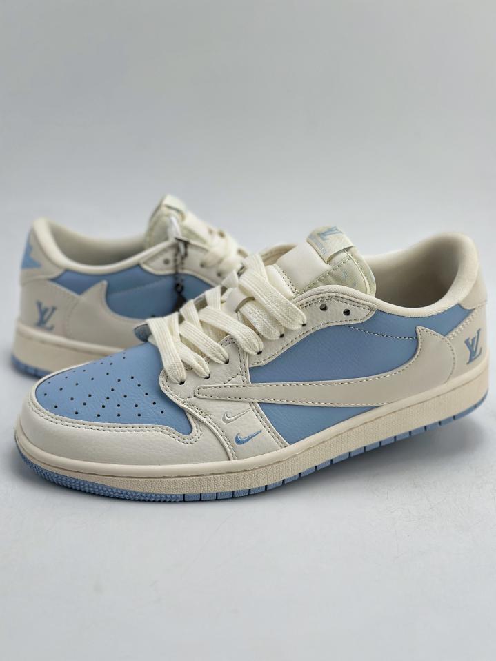 repliche,replica,perfette,siti di,affidabili,migliori siti,dove comprare,1:1,scarpe da ginnastica Collaborazione a tre tra Travis Scott x Nike Air Jordan 1 Low x Louis Vuitton repliche,replica,perfette,siti di,affidabili,migliori siti,dove comprare,1:1,scarpe da ginnastica Collaborazione a tre tra Travis Scott x Nike Air Jordan 1 Low x Louis Vuitton