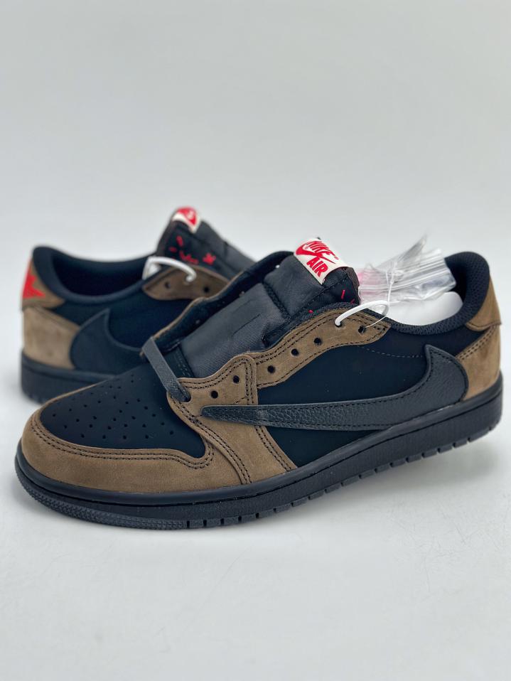 repliche,replica,perfette,siti di,affidabili,migliori siti,dove comprare,1:1,scarpe da ginnastica Travis Scott x Nike Air Jordan 1 Low x Louis VuittonAir Jordan 1 Low barb nero marrone repliche,replica,perfette,siti di,affidabili,migliori siti,dove comprare,1:1,scarpe da ginnastica Travis Scott x Nike Air Jordan 1 Low x Louis VuittonAir Jordan 1 Low barb nero marrone