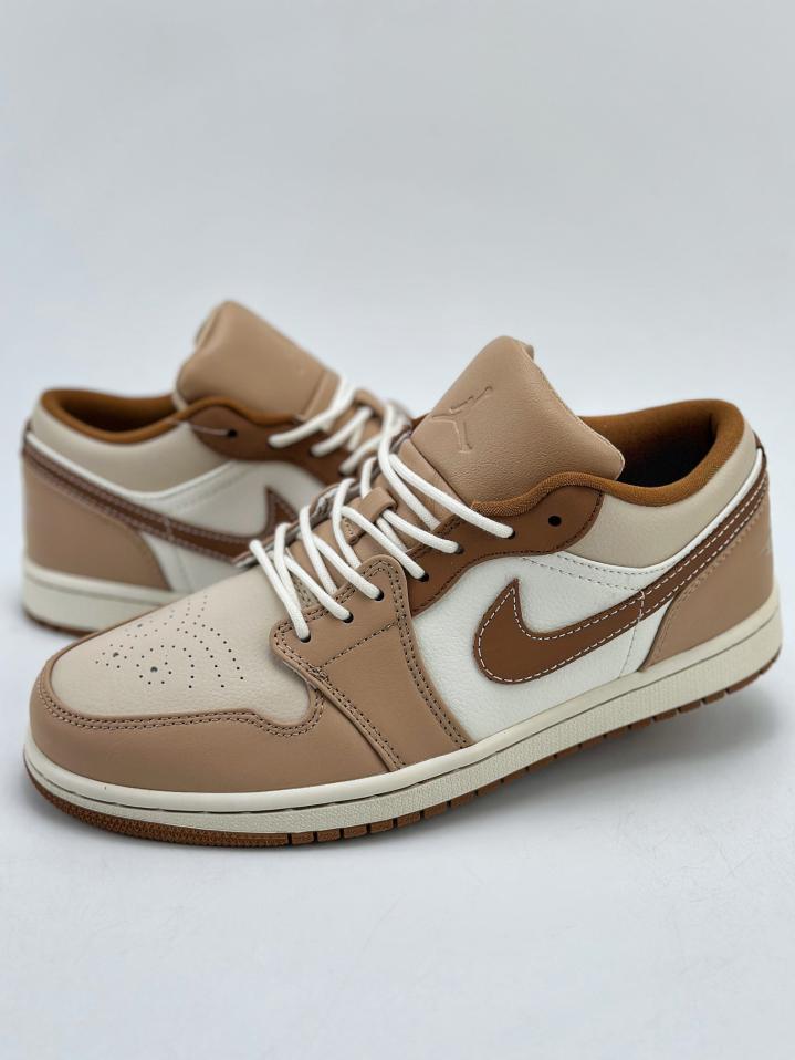 repliche,replica,perfette,siti di,affidabili,migliori siti,dove comprare,1:1,scarpe da ginnastica Air Jordan 1 Retro Low Premium TanMarrone bianco e marrone nuovo colore ufficiale repliche,replica,perfette,siti di,affidabili,migliori siti,dove comprare,1:1,scarpe da ginnastica Air Jordan 1 Retro Low Premium TanMarrone bianco e marrone nuovo colore ufficiale