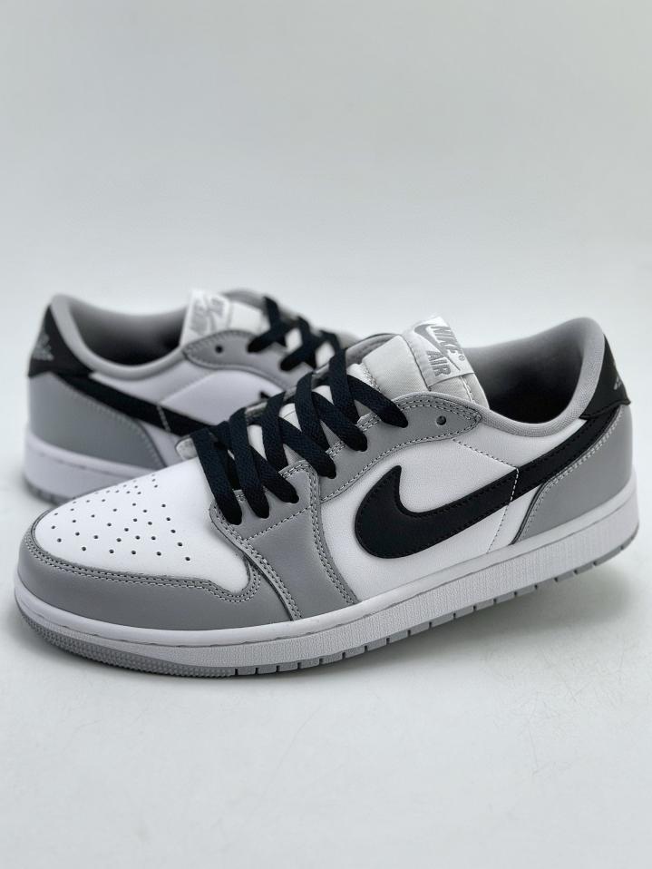repliche,replica,perfette,siti di,affidabili,migliori siti,dove comprare,1:1,scarpe da ginnastica Air Jordan 1 Retro Low OG Brons bianco e grigio nuovo colore ufficiale repliche,replica,perfette,siti di,affidabili,migliori siti,dove comprare,1:1,scarpe da ginnastica Air Jordan 1 Retro Low OG Brons bianco e grigio nuovo colore ufficiale