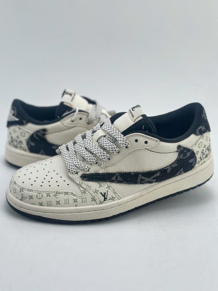 repliche,replica,perfette,siti di,affidabili,migliori siti,dove comprare,1:1,scarpe da ginnastica Travis Scott x Nike Air Jordan 1 Low x Louis VuittonAir Jordan 1 Low Reverse Black Off-White Denim Barb repliche,replica,perfette,siti di,affidabili,migliori siti,dove comprare,1:1,scarpe da ginnastica Travis Scott x Nike Air Jordan 1 Low x Louis VuittonAir Jordan 1 Low Reverse Black Off-White Denim Barb