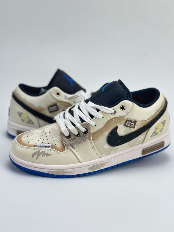 repliche,replica,perfette,siti di,affidabili,migliori siti,dove comprare,1:1,scarpe da ginnastica Air Jordan 1 Low Panda Prank repliche,replica,perfette,siti di,affidabili,migliori siti,dove comprare,1:1,scarpe da ginnastica Air Jordan 1 Low Panda Prank