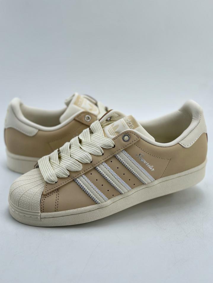 repliche,replica,perfette,siti di,affidabili,migliori siti,dove comprare,1:1,scarpe da ginnastica Punta a conchiglia Adidas Originals Superstar
