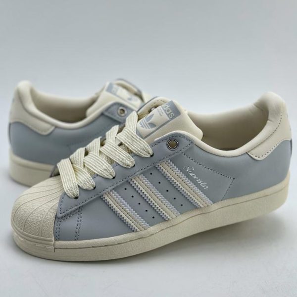 repliche,replica,perfette,siti di,affidabili,migliori siti,dove comprare,1:1,scarpe da ginnastica Punta a conchiglia Adidas Originals Superstar 82