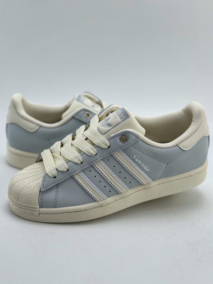 repliche,replica,perfette,siti di,affidabili,migliori siti,dove comprare,1:1,scarpe da ginnastica Punta a conchiglia Adidas Originals Superstar 82