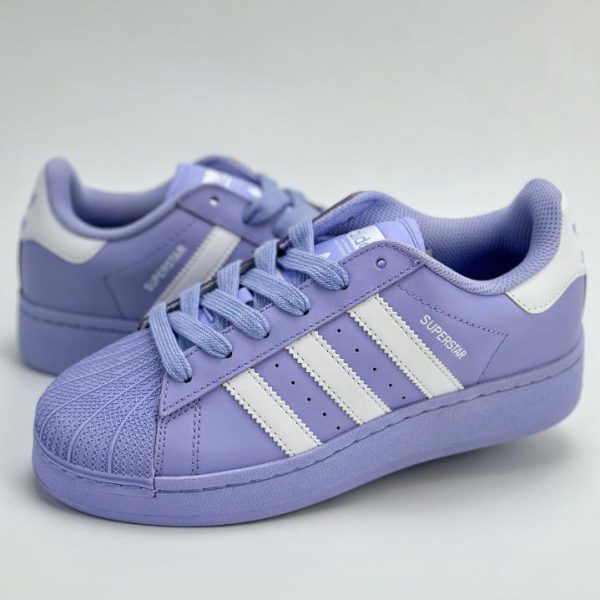 repliche,replica,perfette,siti di,affidabili,migliori siti,dove comprare,1:1,scarpe da ginnastica Punta a conchiglia Adidas Originals Superstar XLG