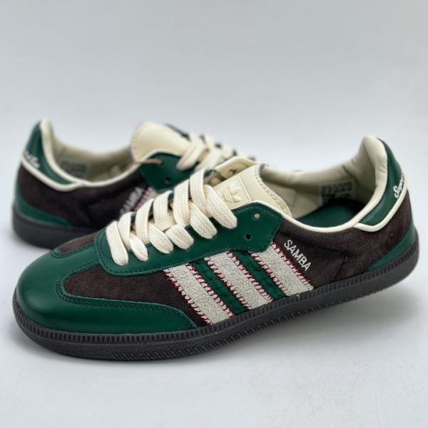 repliche,replica,perfette,siti di,affidabili,migliori siti,dove comprare,1:1,scarpe da ginnastica Serie Samba OG originale Adidas