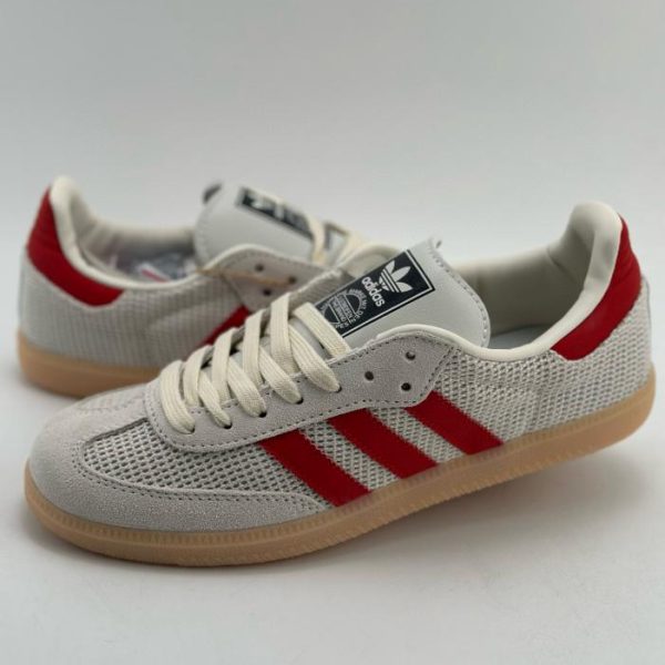 Serie Samba OG originale Adidas