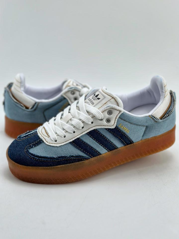 repliche,replica,perfette,siti di,affidabili,migliori siti,dove comprare,1:1,scarpe da ginnastica Adidas originali Samba OG x serie atmos repliche,replica,perfette,siti di,affidabili,migliori siti,dove comprare,1:1,scarpe da ginnastica Adidas originali Samba OG x serie atmos