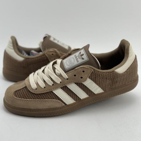 repliche,replica,perfette,siti di,affidabili,migliori siti,dove comprare,1:1,scarpe da ginnastica Serie Samba OG originale Adidas