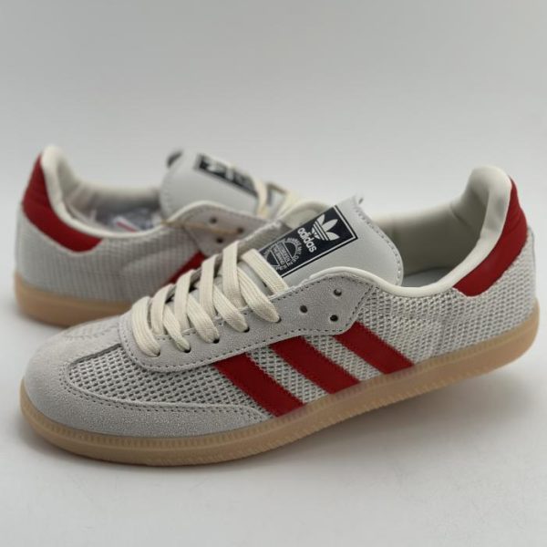 repliche,replica,perfette,siti di,affidabili,migliori siti,dove comprare,1:1,scarpe da ginnastica Serie Samba OG originale Adidas