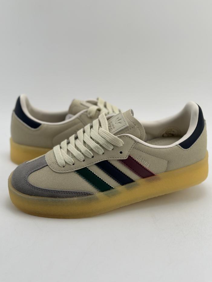 repliche,replica,perfette,siti di,affidabili,migliori siti,dove comprare,1:1,scarpe da ginnastica Collezione Adidas Originals 8th Street Samba x KITH x Clarks Savannah repliche,replica,perfette,siti di,affidabili,migliori siti,dove comprare,1:1,scarpe da ginnastica Collezione Adidas Originals 8th Street Samba x KITH x Clarks Savannah
