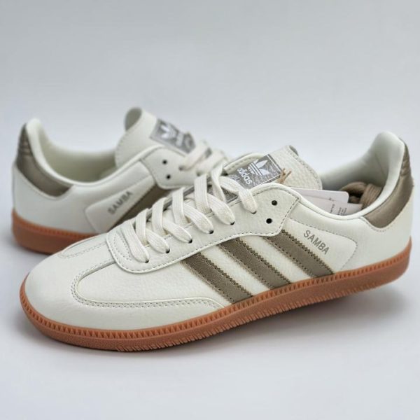 repliche,replica,perfette,siti di,affidabili,migliori siti,dove comprare,1:1,scarpe da ginnastica Serie Samba OG originale Adidas