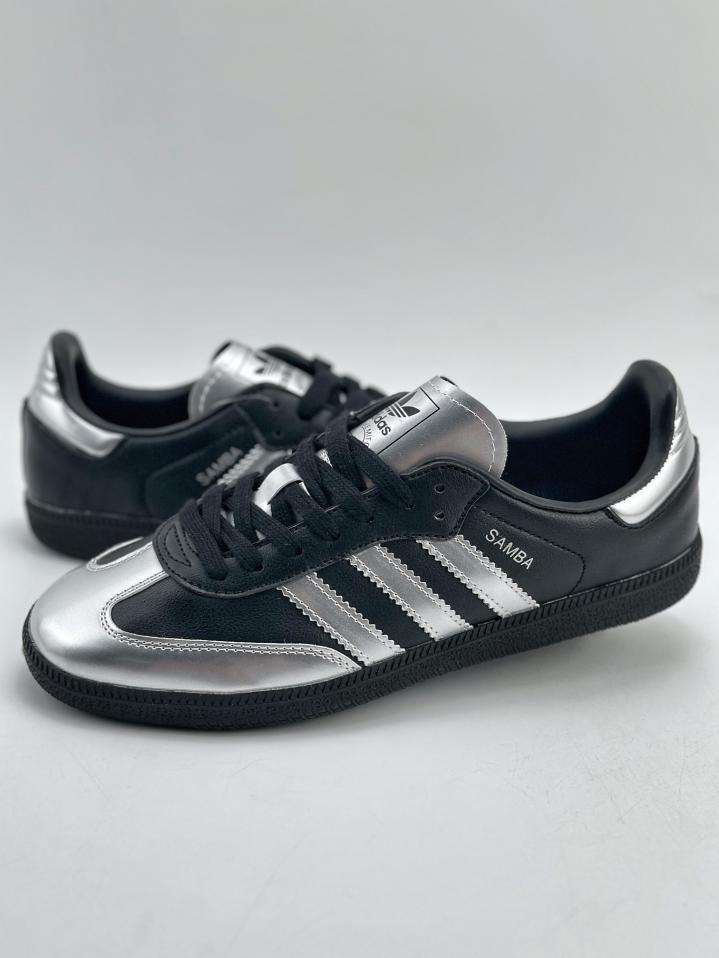 repliche,replica,perfette,siti di,affidabili,migliori siti,dove comprare,1:1,scarpe da ginnastica Serie Samba OG originale Adidas repliche,replica,perfette,siti di,affidabili,migliori siti,dove comprare,1:1,scarpe da ginnastica Serie Samba OG originale Adidas