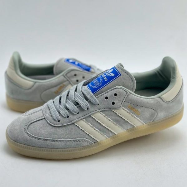 repliche,replica,perfette,siti di,affidabili,migliori siti,dove comprare,1:1,scarpe da ginnastica Serie Samba OG originale Adidas
