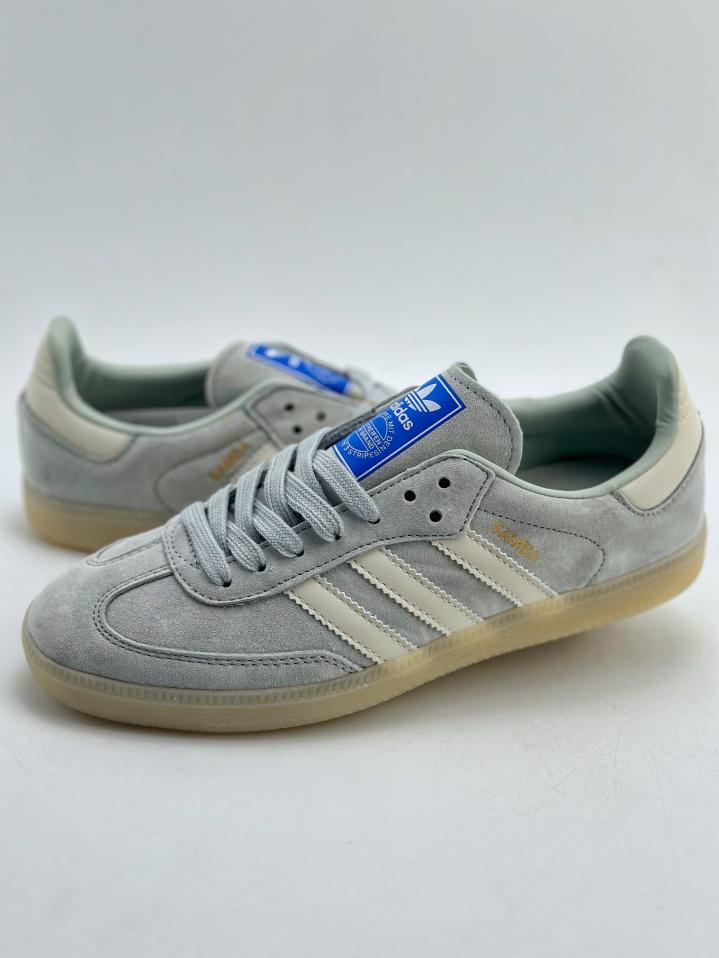 repliche,replica,perfette,siti di,affidabili,migliori siti,dove comprare,1:1,scarpe da ginnastica Serie Samba OG originale Adidas repliche,replica,perfette,siti di,affidabili,migliori siti,dove comprare,1:1,scarpe da ginnastica Serie Samba OG originale Adidas
