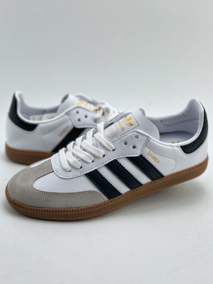 repliche,replica,perfette,siti di,affidabili,migliori siti,dove comprare,1:1,scarpe da ginnastica Serie Samba OG originale Adidas repliche,replica,perfette,siti di,affidabili,migliori siti,dove comprare,1:1,scarpe da ginnastica Serie Samba OG originale Adidas