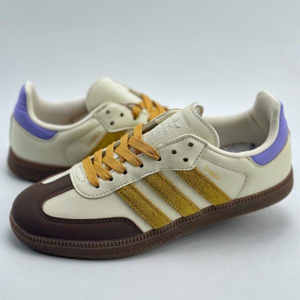 repliche,replica,perfette,siti di,affidabili,migliori siti,dove comprare,1:1,scarpe da ginnastica Serie Samba OG originale Adidas