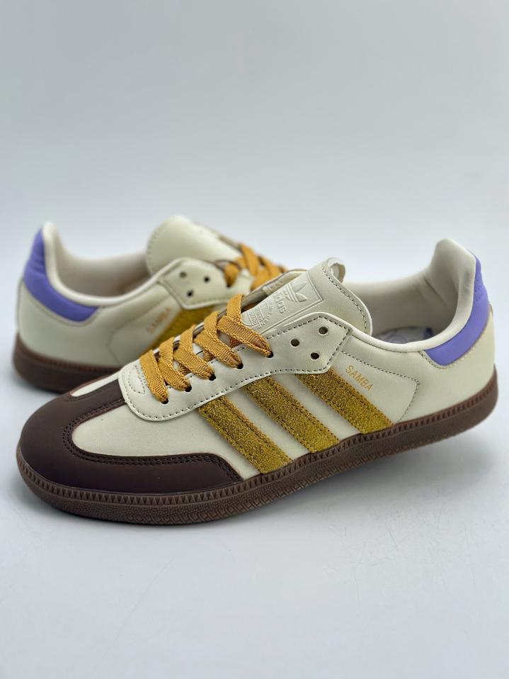repliche,replica,perfette,siti di,affidabili,migliori siti,dove comprare,1:1,scarpe da ginnastica Serie Samba OG originale Adidas repliche,replica,perfette,siti di,affidabili,migliori siti,dove comprare,1:1,scarpe da ginnastica Serie Samba OG originale Adidas
