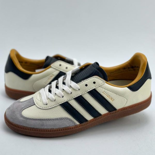 repliche,replica,perfette,siti di,affidabili,migliori siti,dove comprare,1:1,scarpe da ginnastica Serie Samba OG originale Adidas