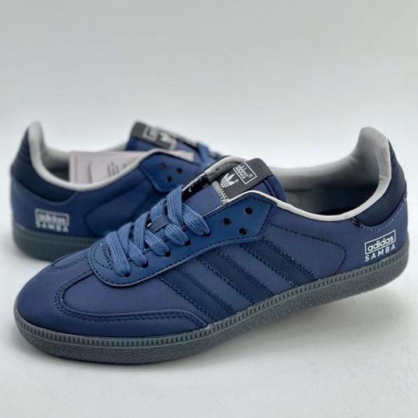 repliche,replica,perfette,siti di,affidabili,migliori siti,dove comprare,1:1,scarpe da ginnastica Serie Samba OG originale Adidas